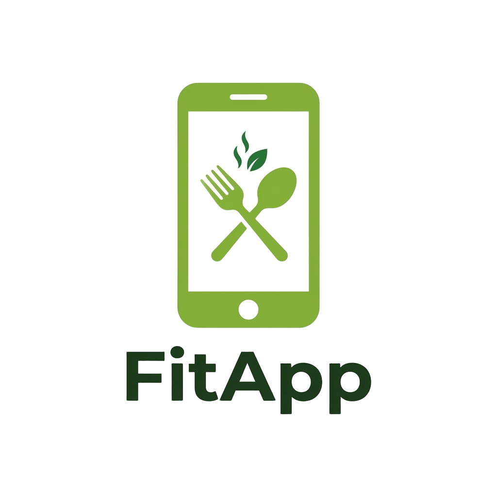 Fit Club Logo